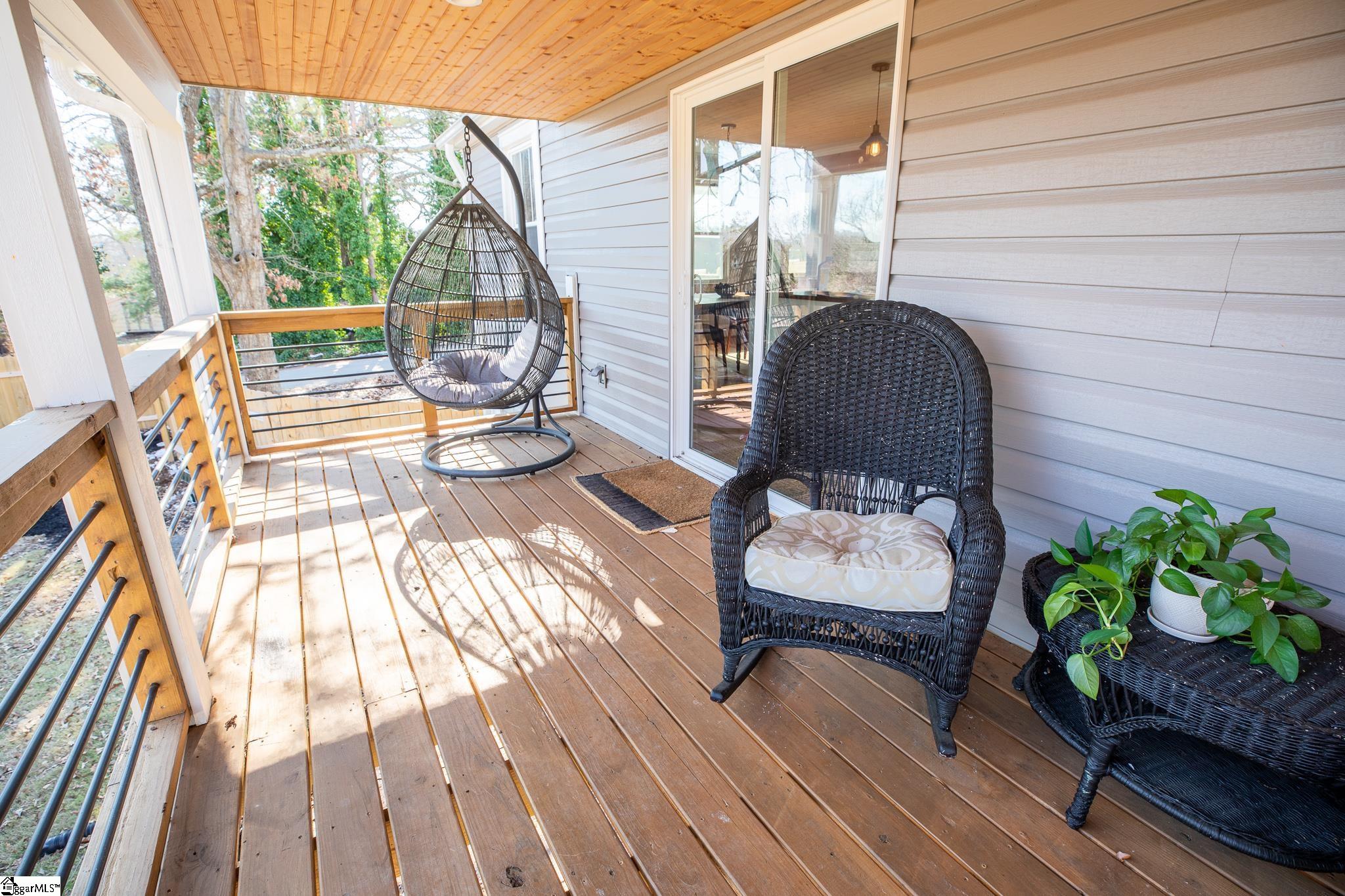 300 Tryon Street Greer, SC 29651 - Photo 21 of 24 Gallery Image 21