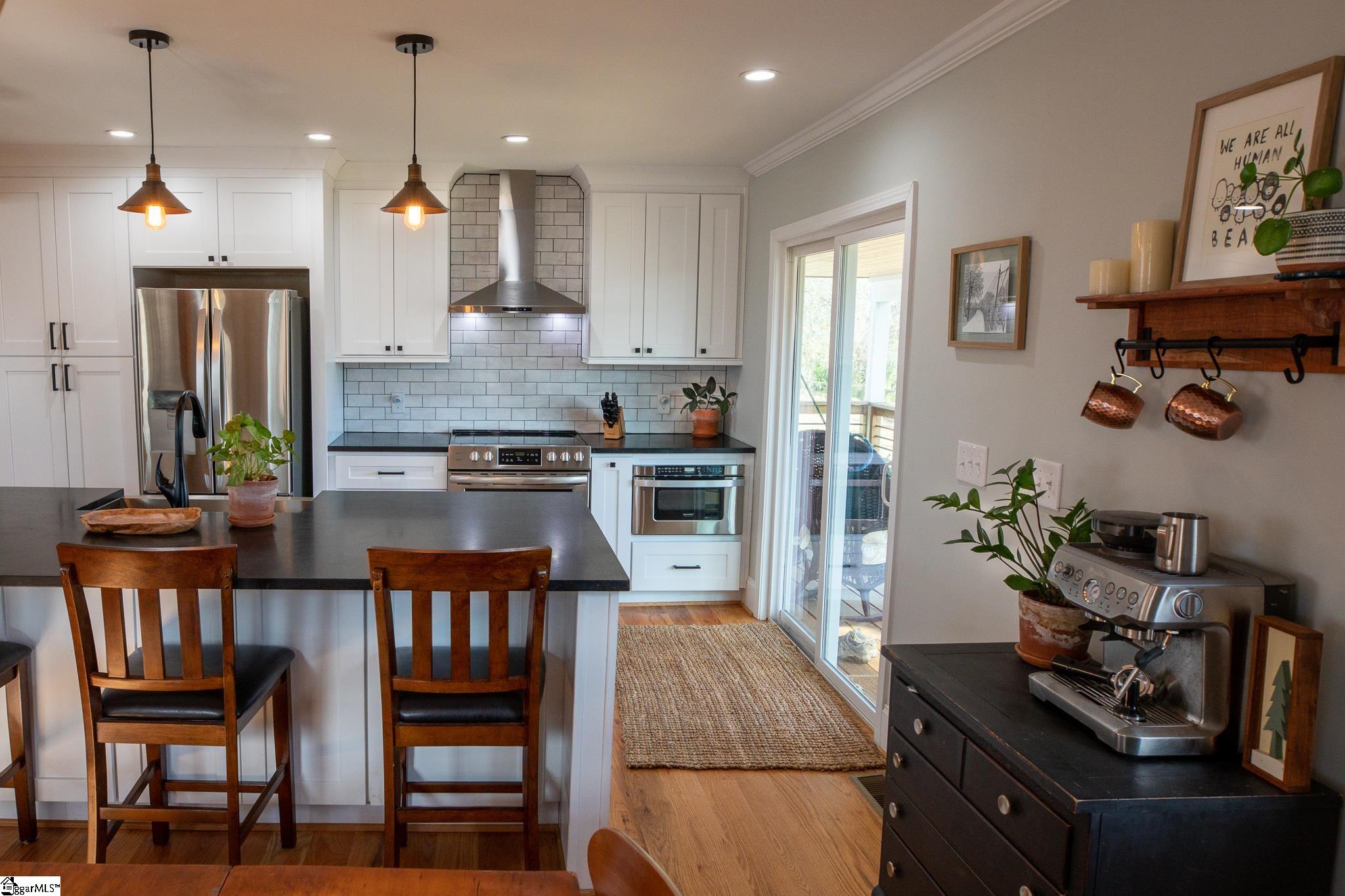 300 Tryon Street Greer, SC 29651 - Photo 3 of 24 Gallery Image 3