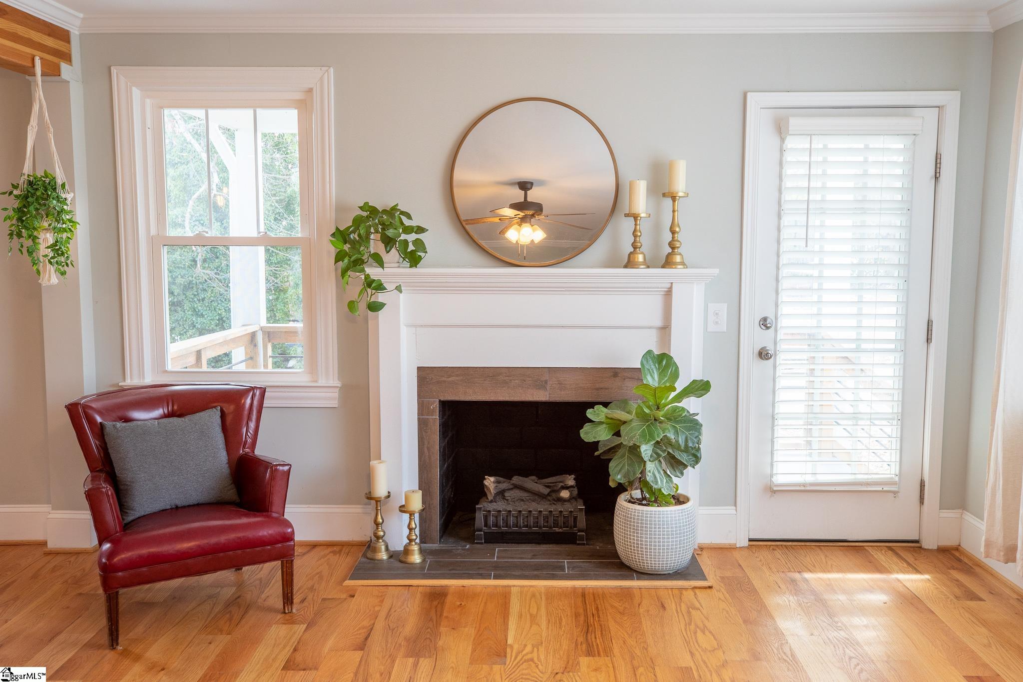 300 Tryon Street Greer, SC 29651 - Photo 8 of 24 Gallery Image 8