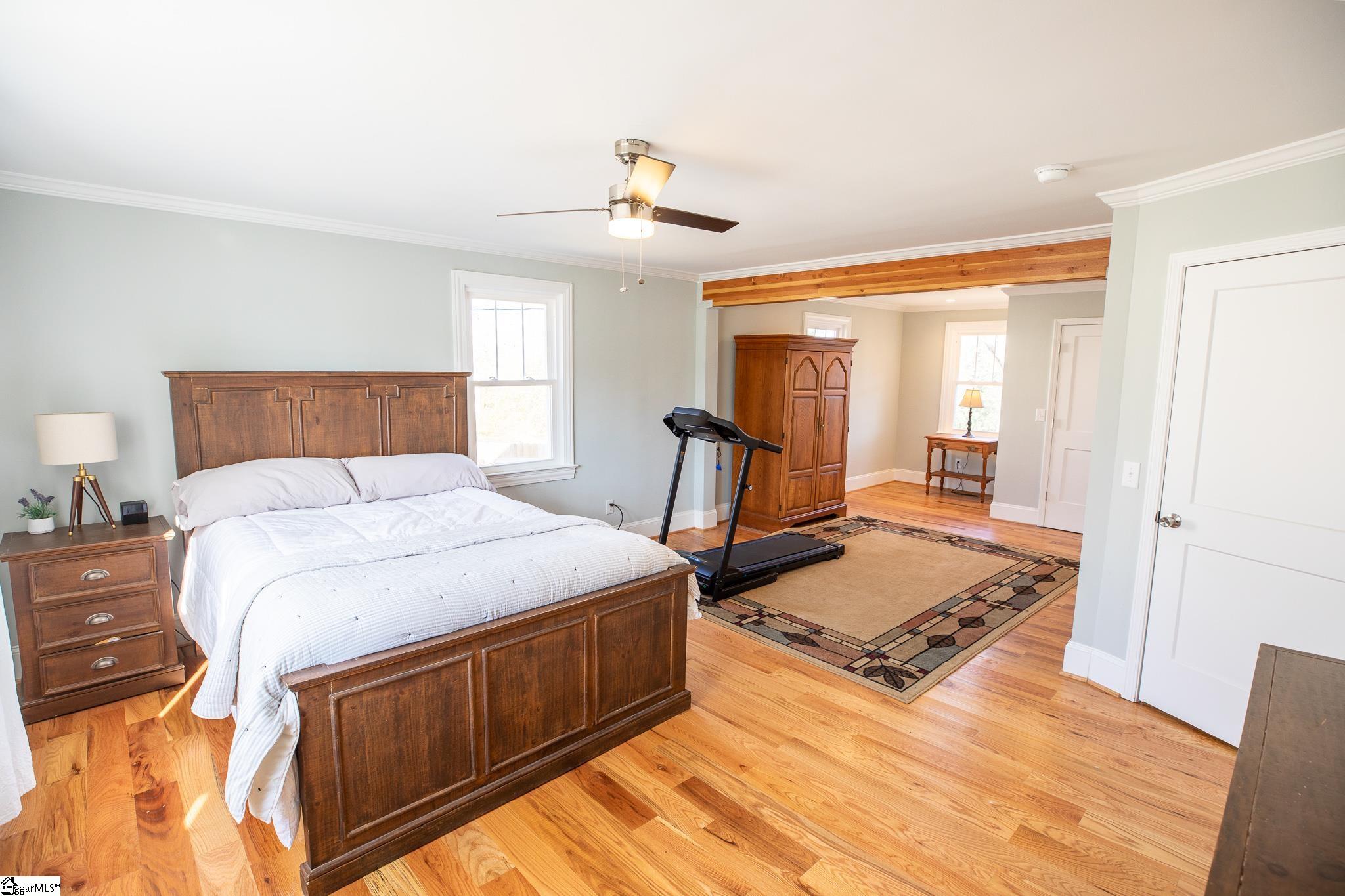 300 Tryon Street Greer, SC 29651 - Photo 10 of 24 Gallery Image 10