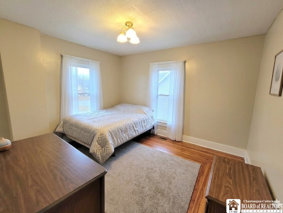 80 Myrtle Street Jamestown, NY 14701 - Photo 16 of 25 vs