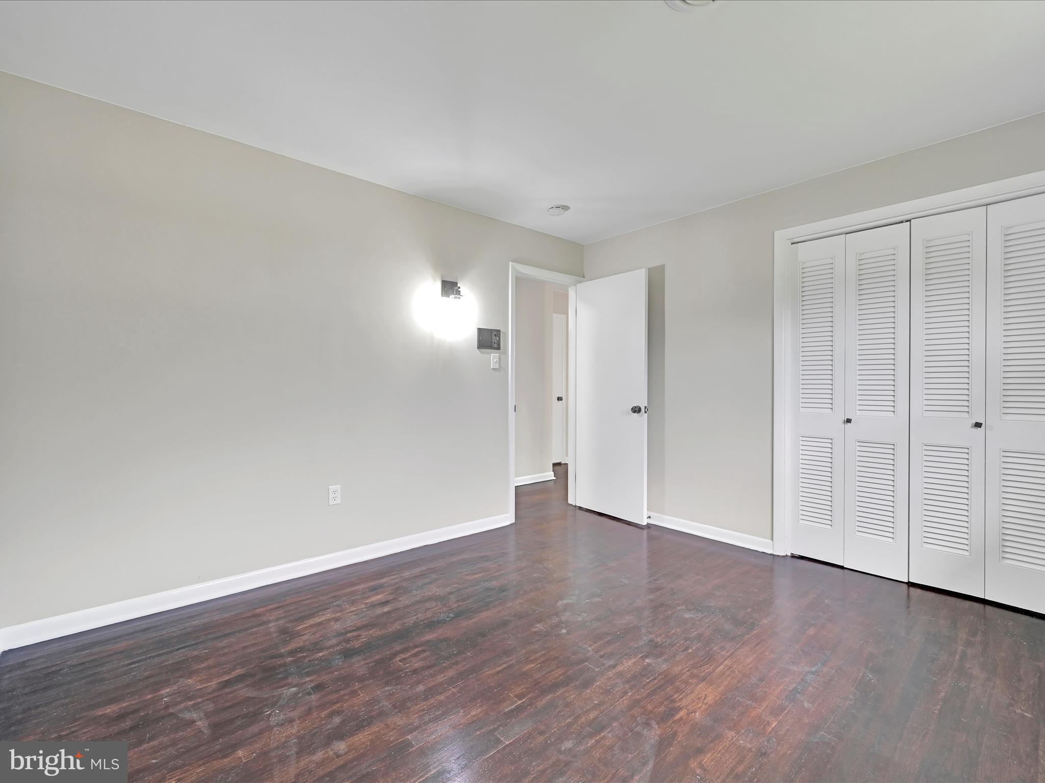 424 East Evergreen Road Lebanon, PA 17042 - Photo 17 of 29 Bedroom 2