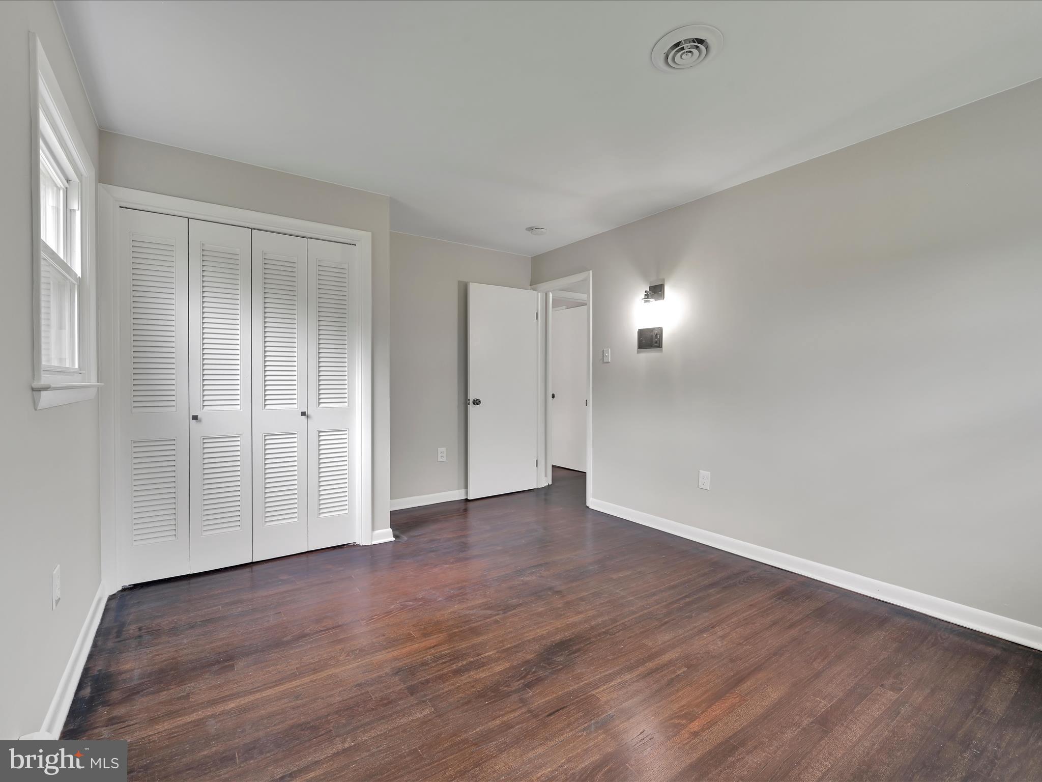424 East Evergreen Road Lebanon, PA 17042 - Photo 19 of 29 Bedroom 3