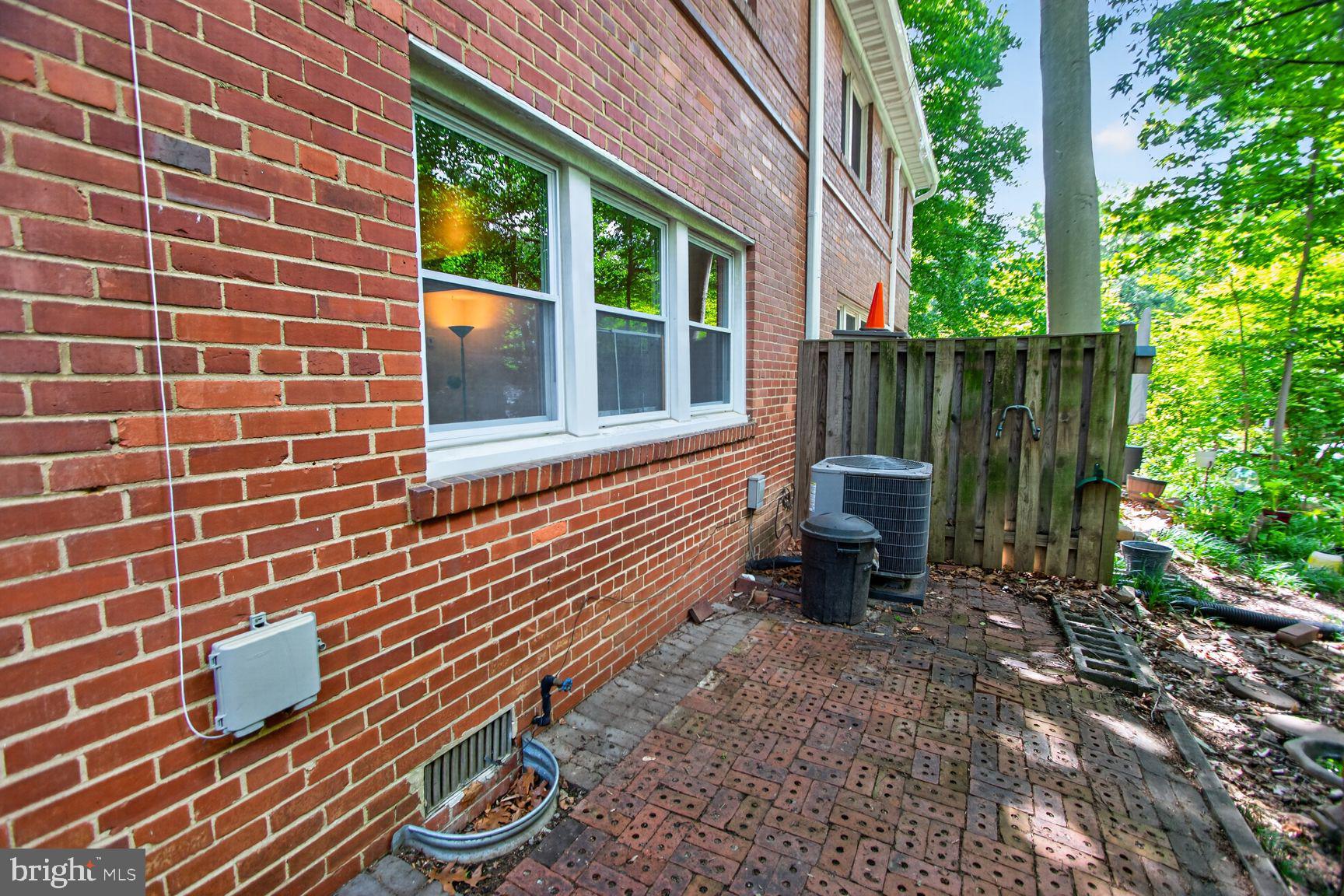 8640 Geren Road, Unit 143 Silver Spring, MD 20901 - Photo 24 of 27