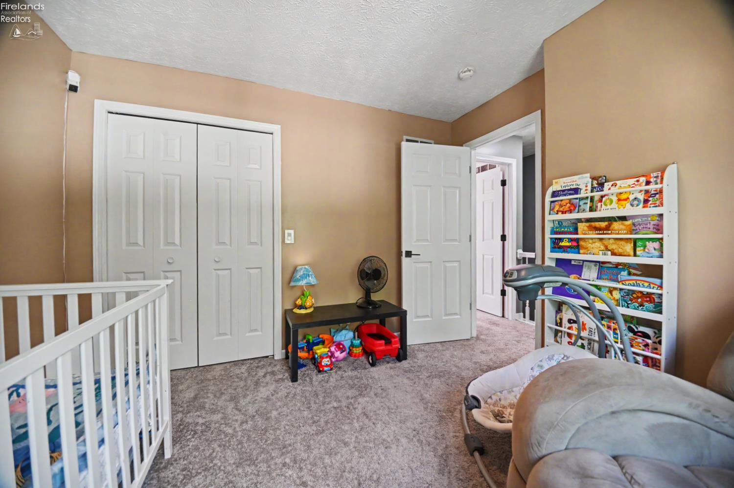 126 North Old State Road Norwalk, OH 44857 - Photo 17 of 29 Gallery Image 17