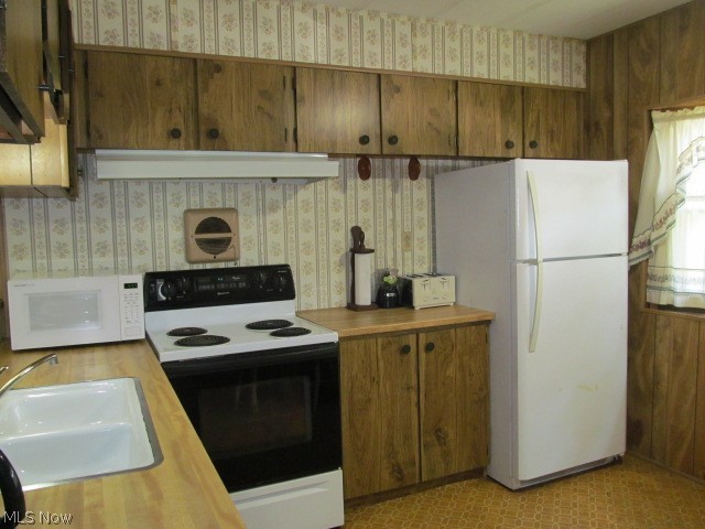 9735 Chillicothe Road, Unit 29 Willoughby, OH 44094 - Photo 4 of 26 Appliances