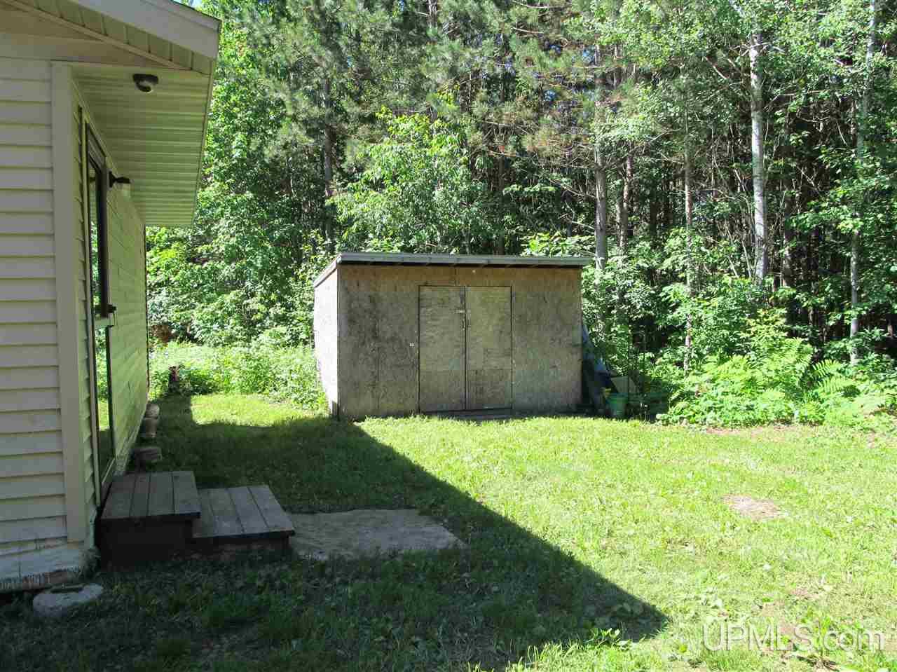 Tbd Lake Head Road Hurley, WI 54534 - Photo 4 of 25
