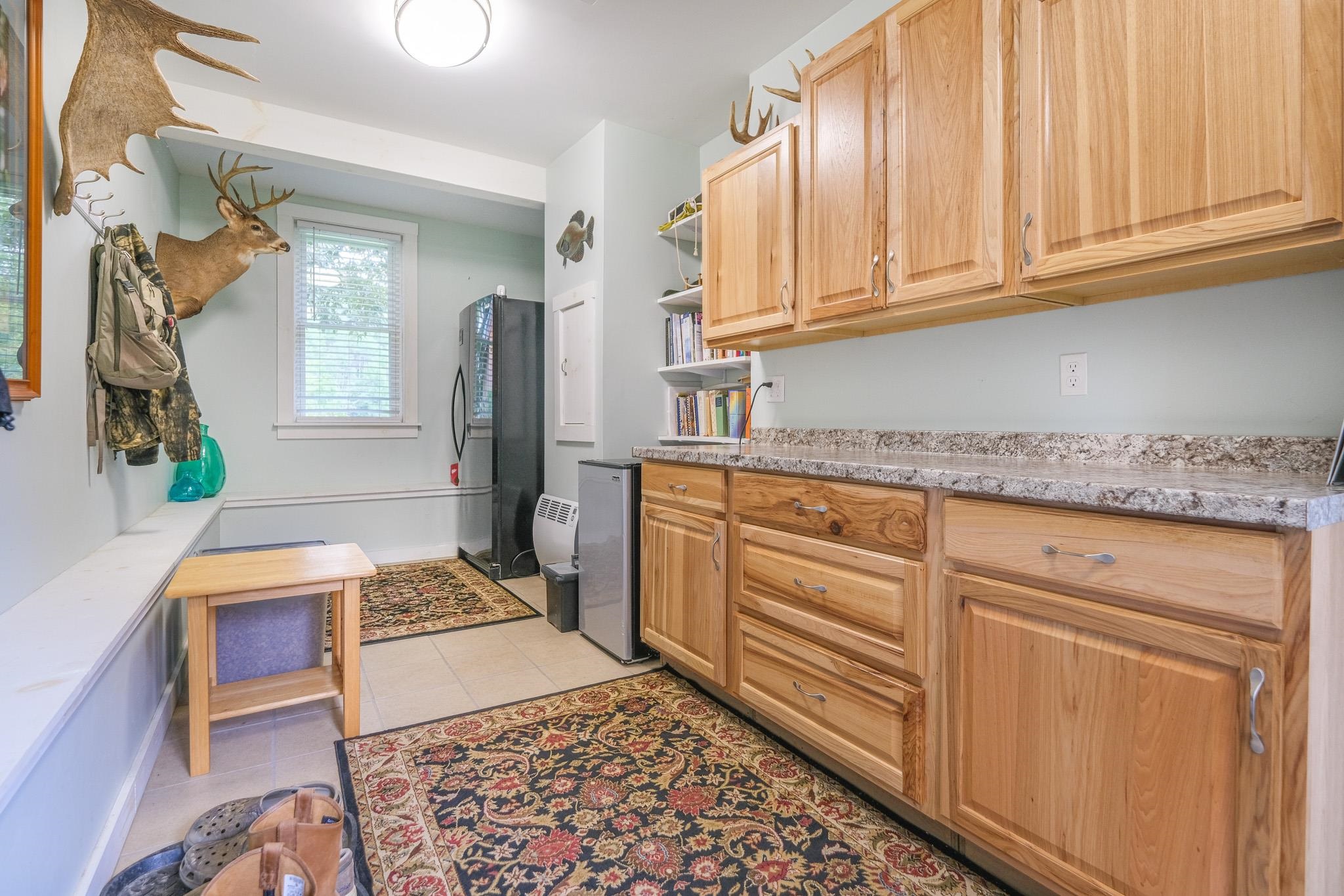 20 Chubb Hill Road Cavendish, VT 05142 - Photo 35 of 44