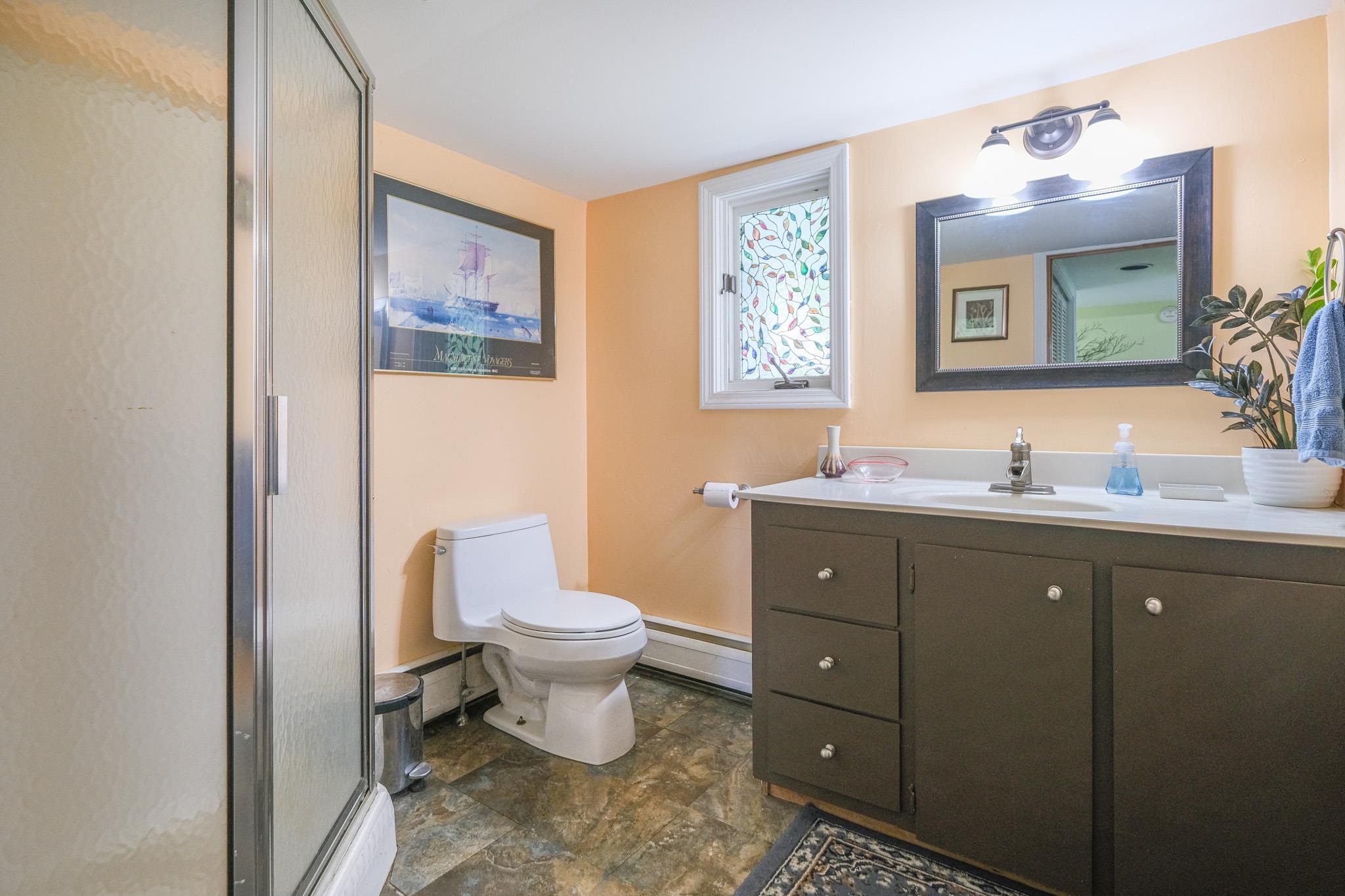 20 Chubb Hill Road Cavendish, VT 05142 - Photo 40 of 44
