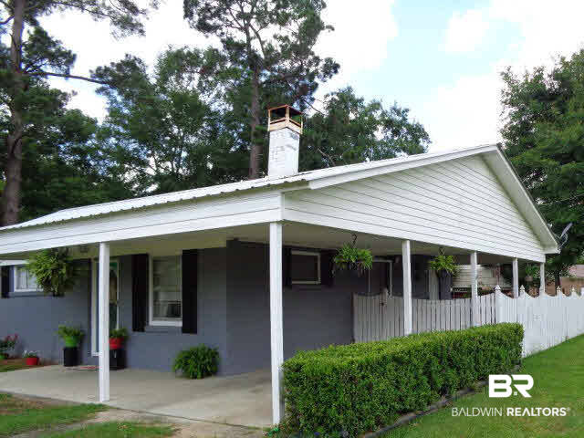 500 6th Avenue Atmore, AL 36502 - Photo 16 of 20