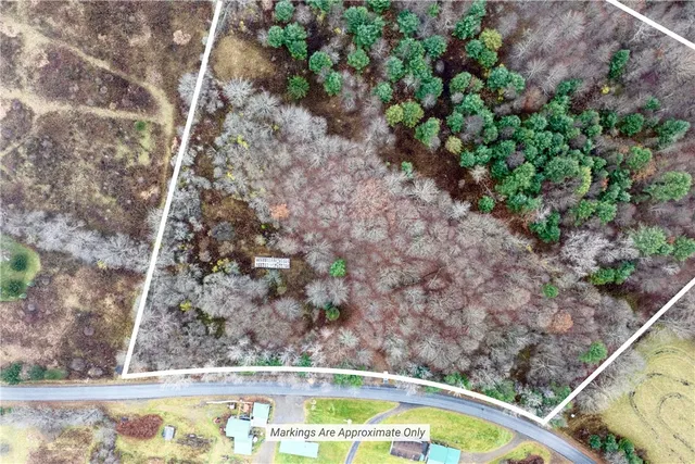 $109,000 | 368 Swart Hollow Road, Franklin, NY 13820