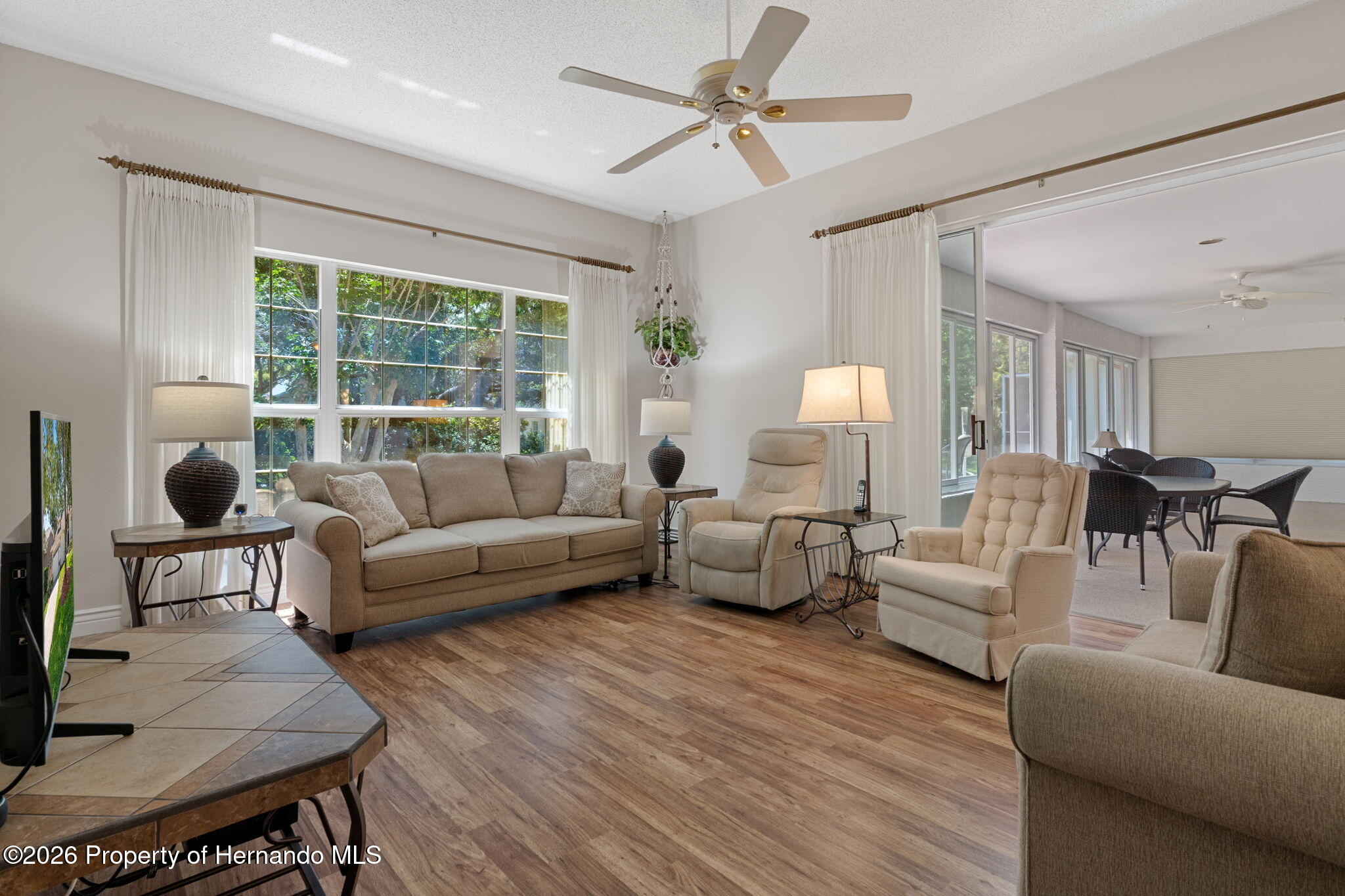2086 Sparkling Waters Way Spring Hill, FL 34606 - Photo 22 of 83