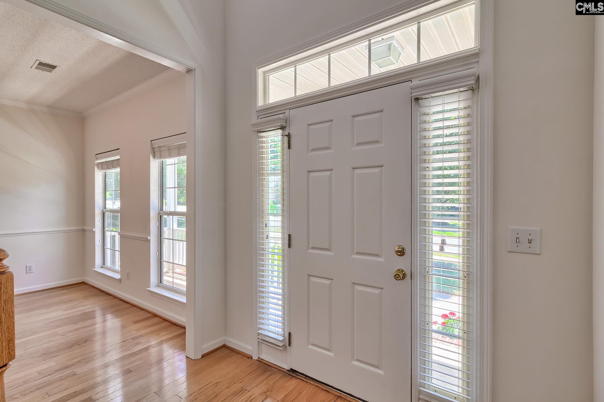 240 Cabin Drive Irmo, SC 29063 - Photo 5 of 38
