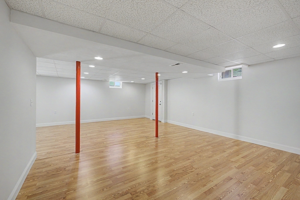 792 Ryan Road Northampton, MA 01062 - Photo 24 of 29 a view of an empty room