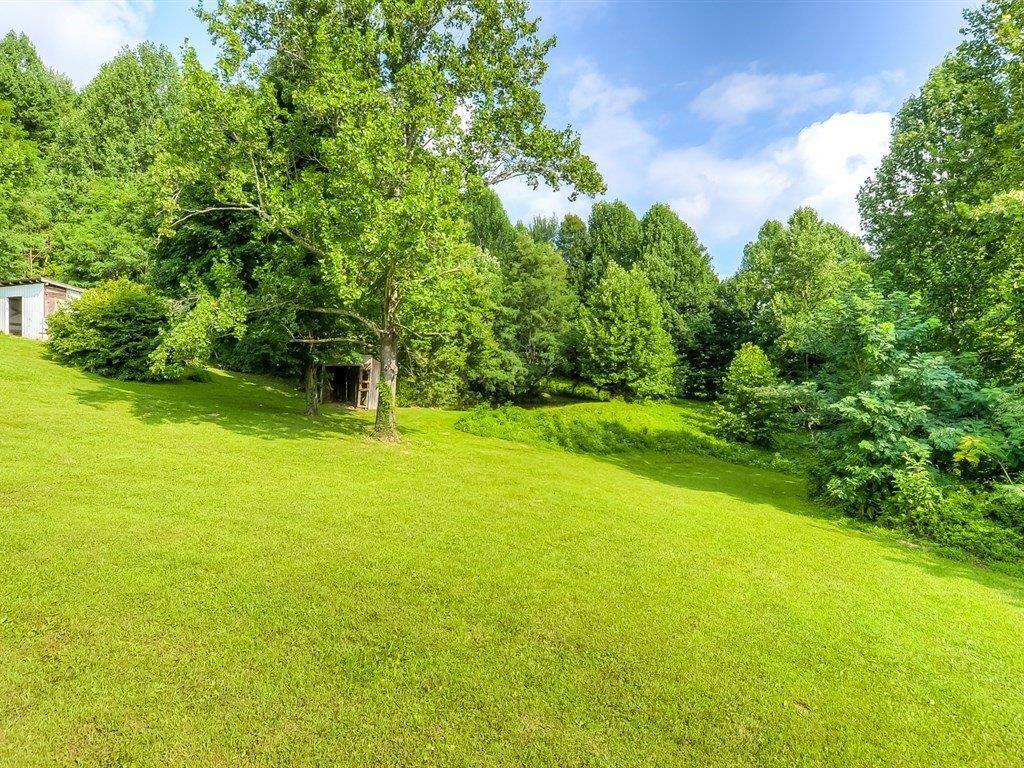 465 Tank Pond Road Parksville, KY 40464 - Photo 5 of 57 Photo 5