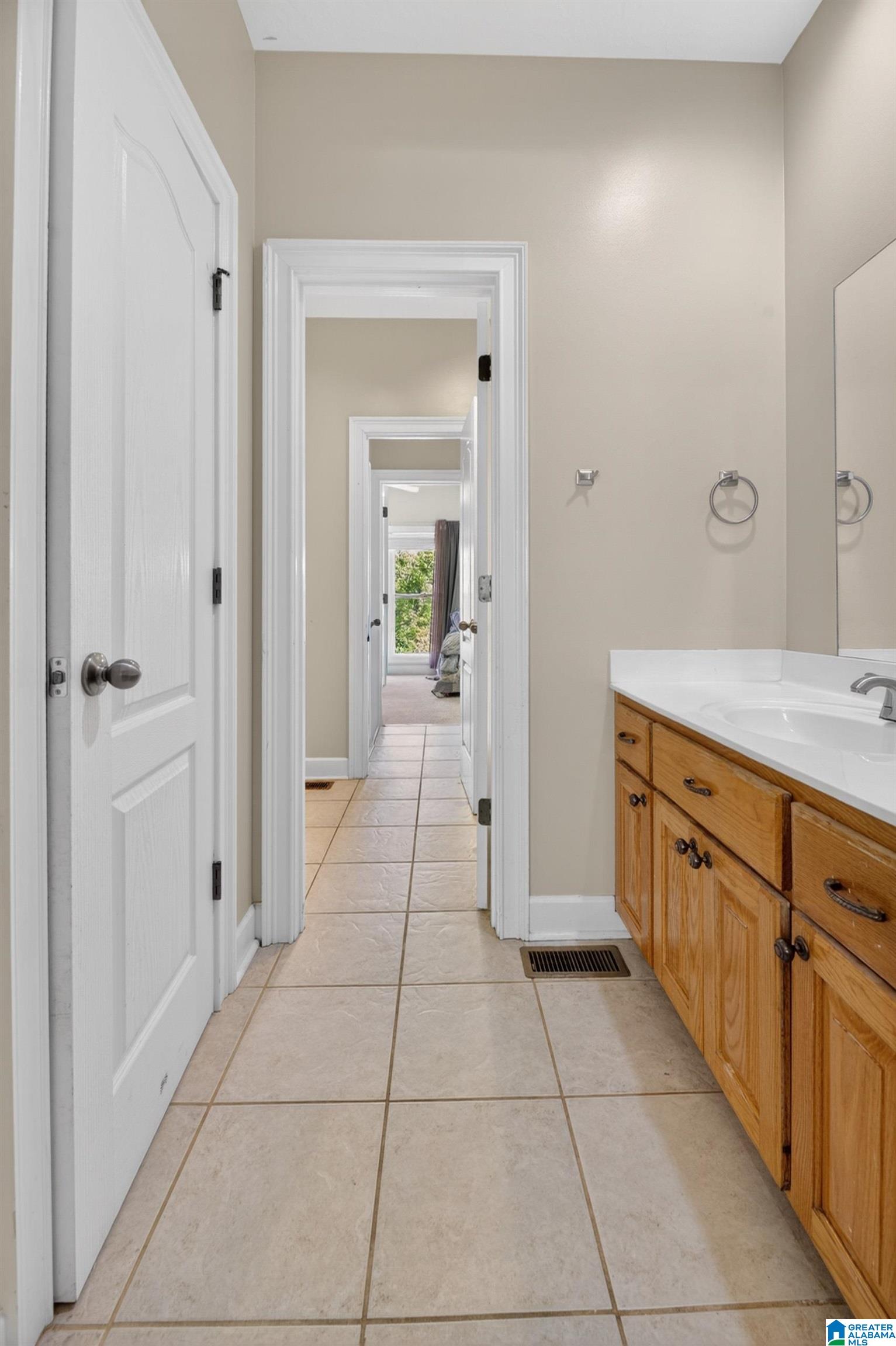 6074 Chula Vista Road Gadsden, AL 35907 - Photo 14 of 44