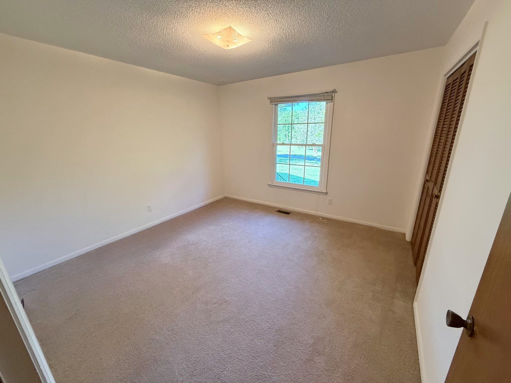 631 River Oak Circle Inman, SC 29349 - Photo 9 of 23 Gallery Image 9