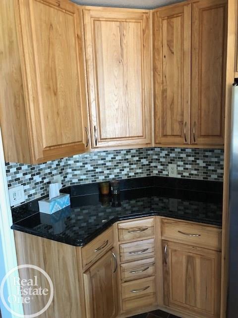 6470 Rattle Run Road St. Clair, MI 48079 - Photo 21 of 88 31374019-20.JPG