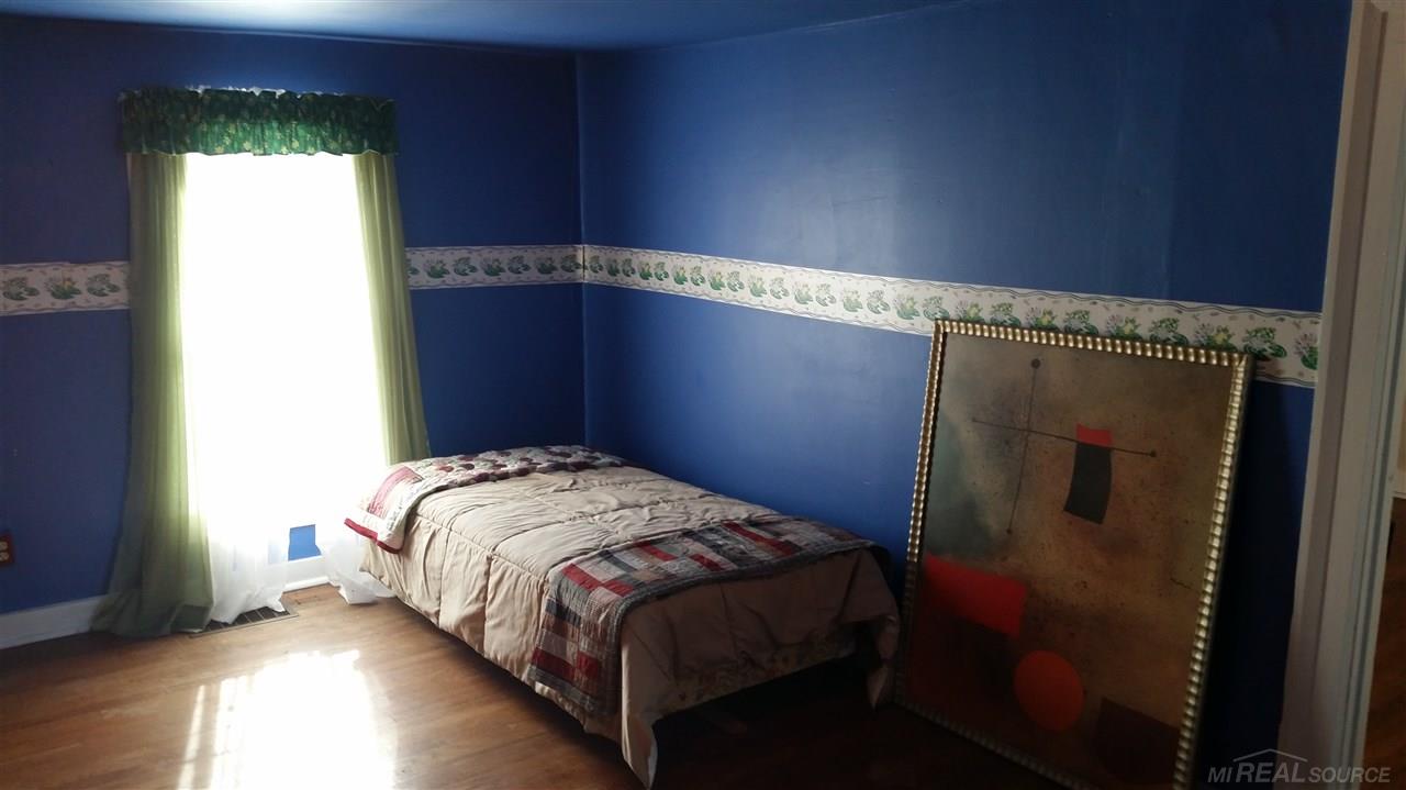 6897 Peck Road Lexington, MI 48450 - Photo 24 of 31 31307404-23.JPG