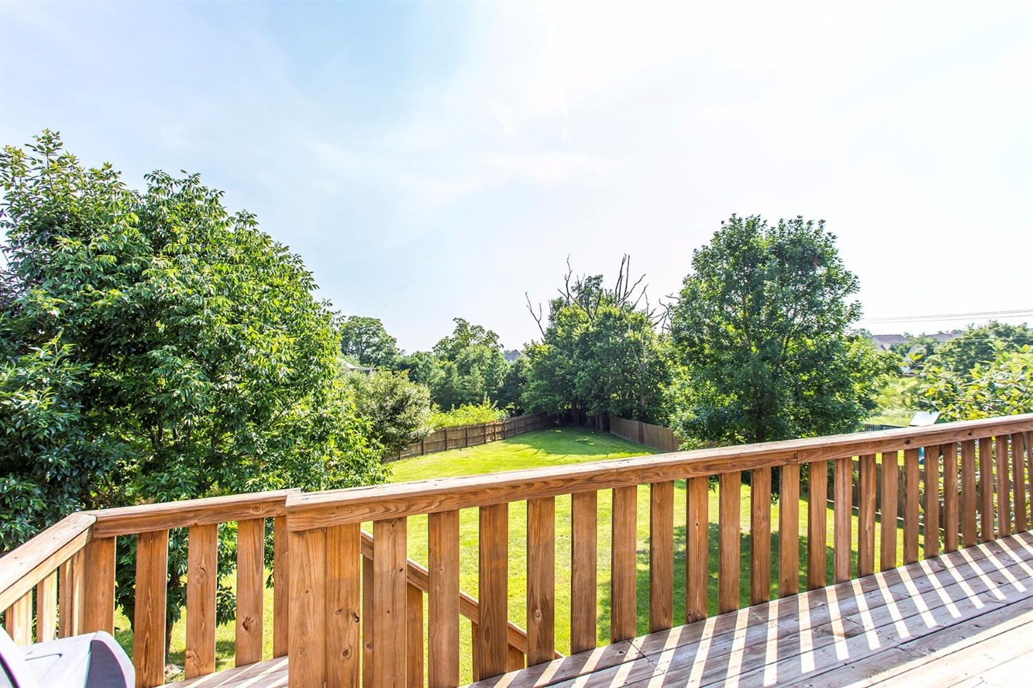 3033 Adwalton Road Lexington, KY 40509 - Photo 35 of 37 Photo 35
