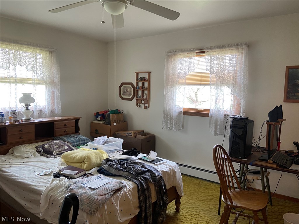 5671 East State Road Newcomerstown, OH 43832 - Photo 28 of 47