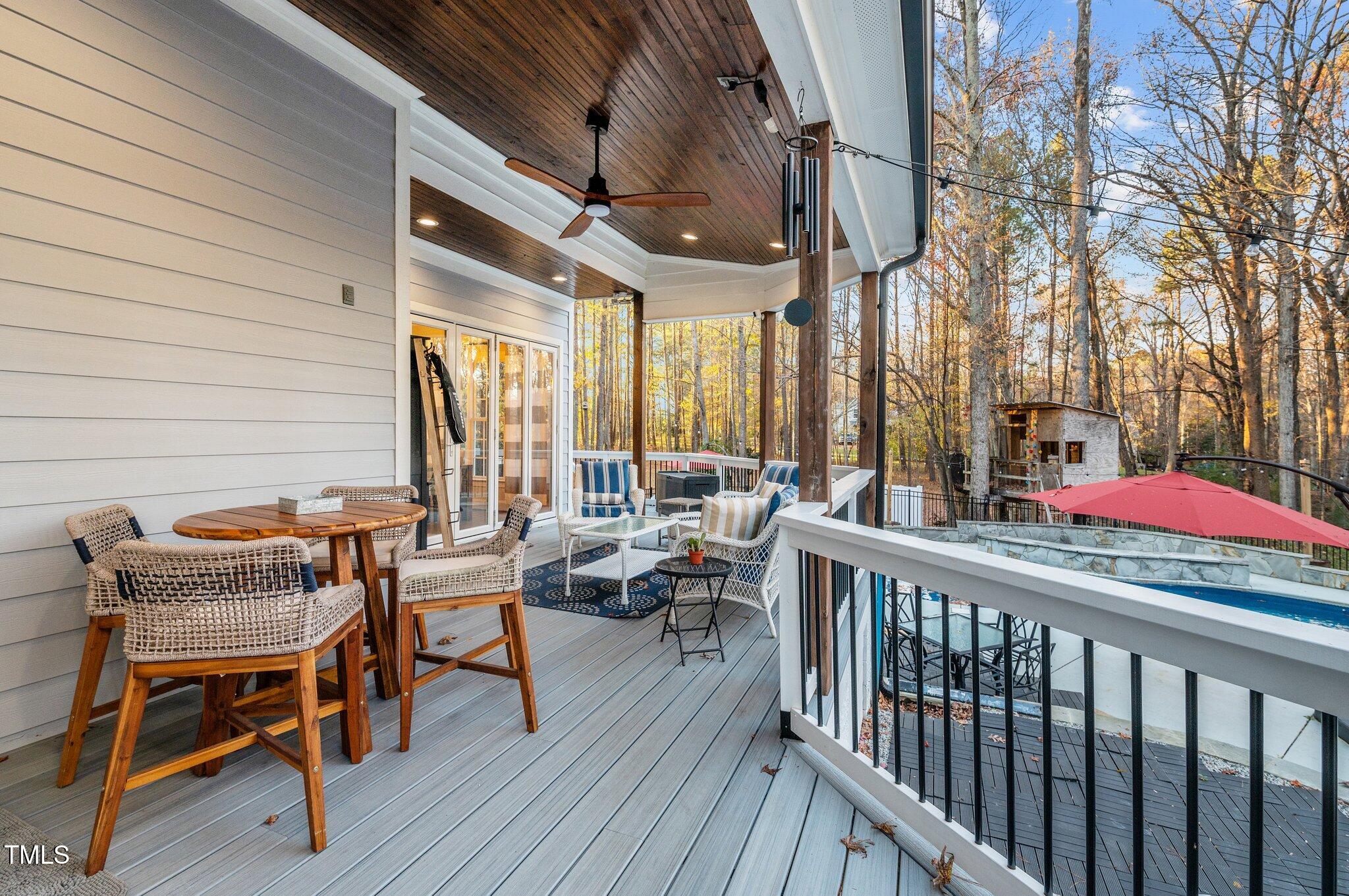7210 Roberts Road Cary, NC 27519 - Photo 37 of 53 37