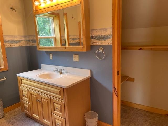 N4486 Ackley Road Deerbrook, WI 54424 - Photo 35 of 85 Gallery Image 35