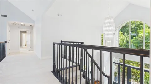 $1,749,000 | 10 Quarry Lake Court, Atlanta, GA 30342
