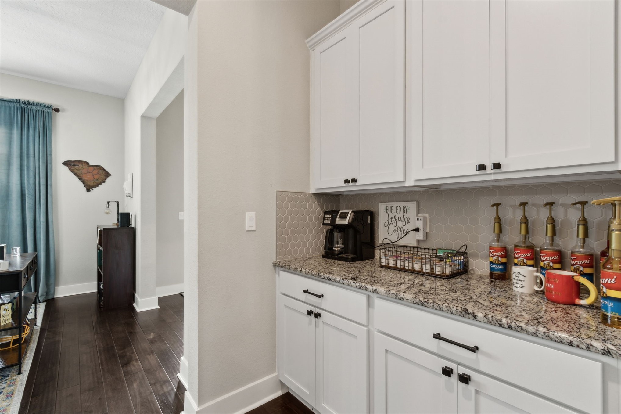 36501 Shortleaf Avenue Hilliard, FL 32046 - Photo 16 of 55