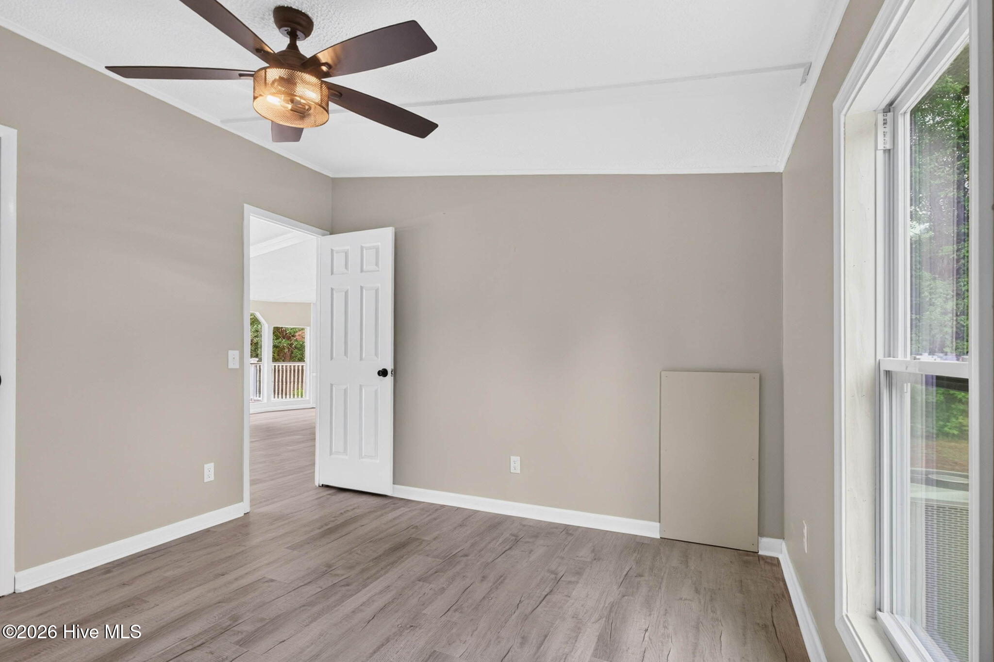 1209 Hickman Road Northwest Calabash, NC 28467 - Photo 35 of 53 Gallery Image 35