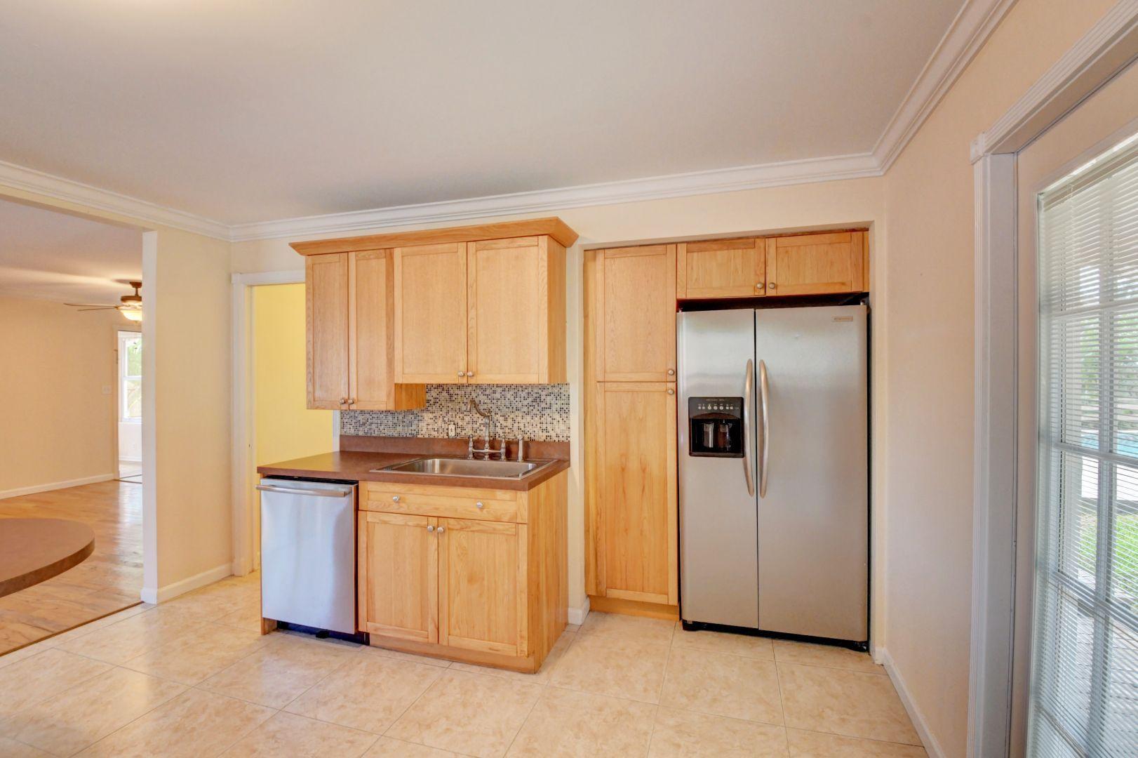15385 Monroe Road Delray Beach, FL 33484 - Photo 20 of 53 15385 Monroe Rd Delray Bch FL 33484