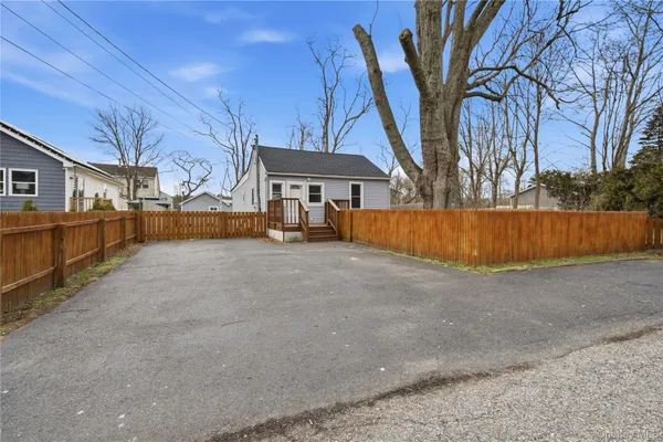 $449,000 | 36 Edgewater Drive, Mastic Beach, NY 11951