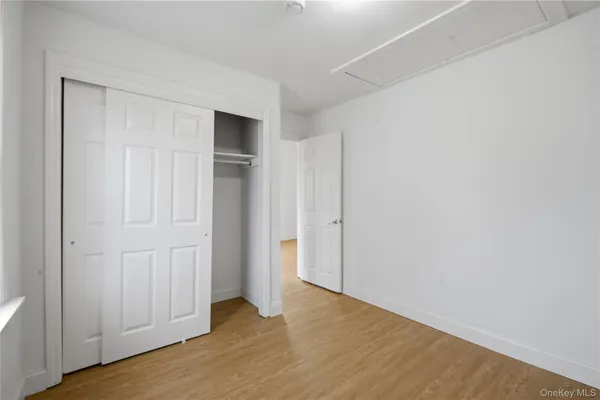 $449,000 | 36 Edgewater Drive, Mastic Beach, NY 11951