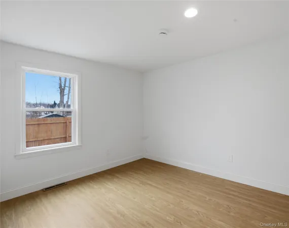 $449,000 | 36 Edgewater Drive, Mastic Beach, NY 11951