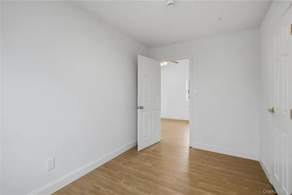 $449,000 | 36 Edgewater Drive, Mastic Beach, NY 11951