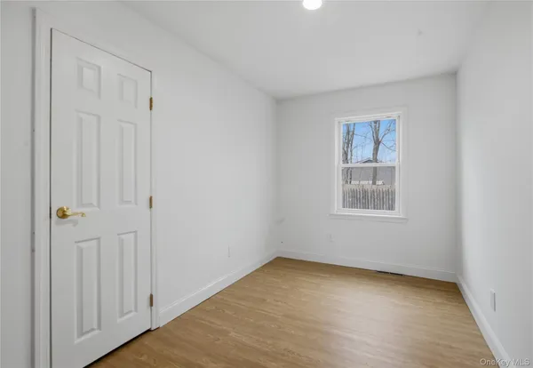 $449,000 | 36 Edgewater Drive, Mastic Beach, NY 11951