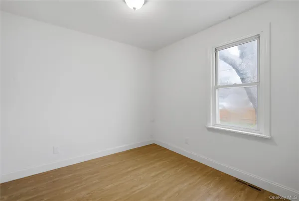 $449,000 | 36 Edgewater Drive, Mastic Beach, NY 11951