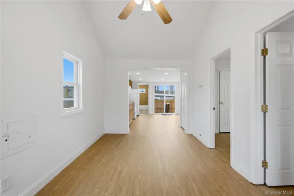 $449,000 | 36 Edgewater Drive, Mastic Beach, NY 11951