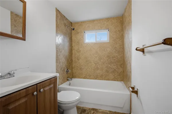 $449,000 | 36 Edgewater Drive, Mastic Beach, NY 11951