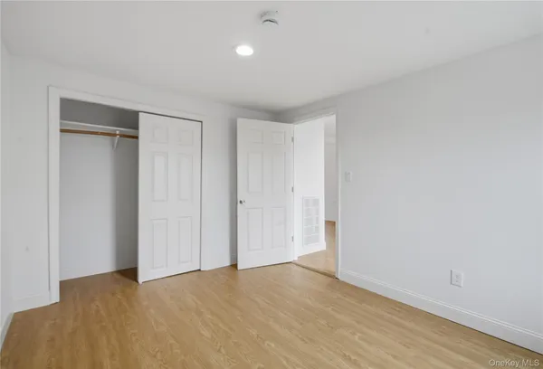 $449,000 | 36 Edgewater Drive, Mastic Beach, NY 11951