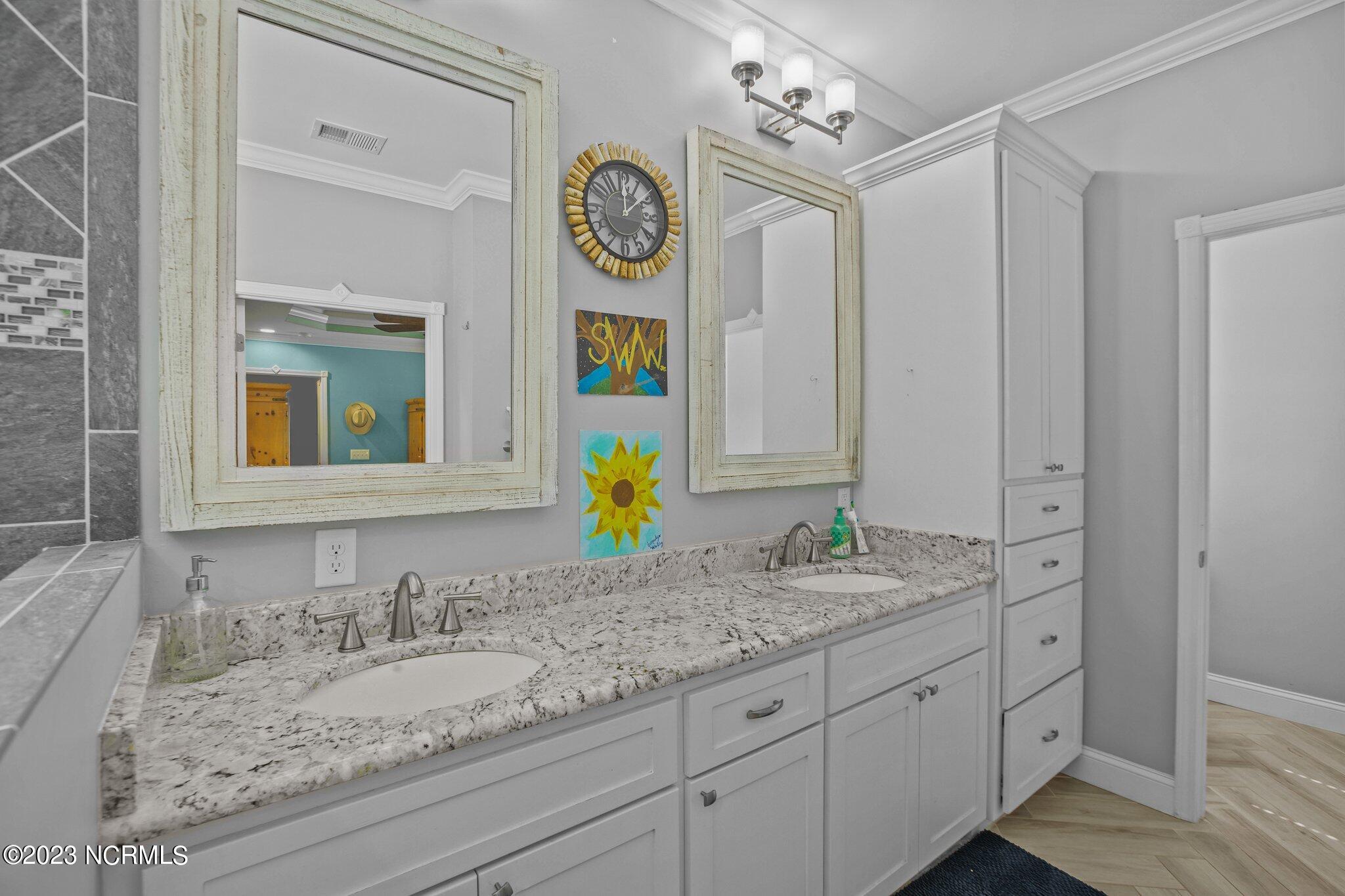 4455 Merck Road Wilson, NC 27893 - Photo 15 of 50 27-web-or-mls-_S0A6519