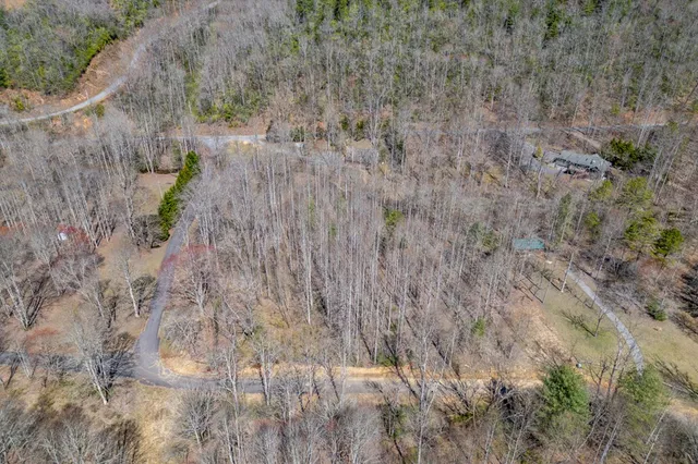 $47,500 | 12 Tusquittee Crossing, Hayesville, NC 28904