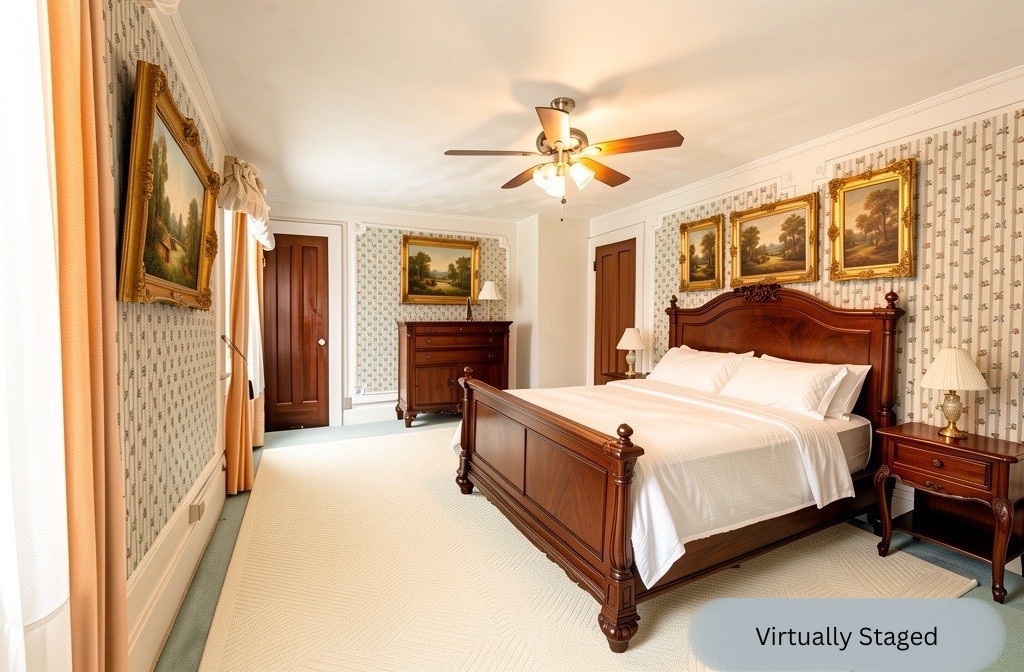 700 Seneca Parkway Rochester, NY 14613 - Photo 33 of 47 Gallery Image 33