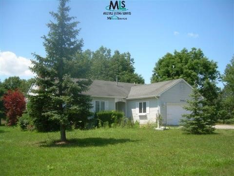 1441 Meisner Road East China, MI 48054 - Photo 12 of 12 552201-11.JPG