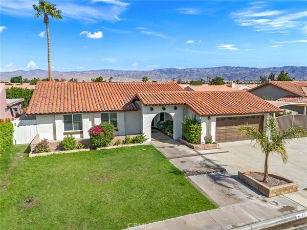 $739,000 | 82174 West Helio Court, Indio, CA 92201