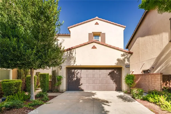 $733,000 | 3429 East E Paraduxx Privado, Ontario, CA 91762