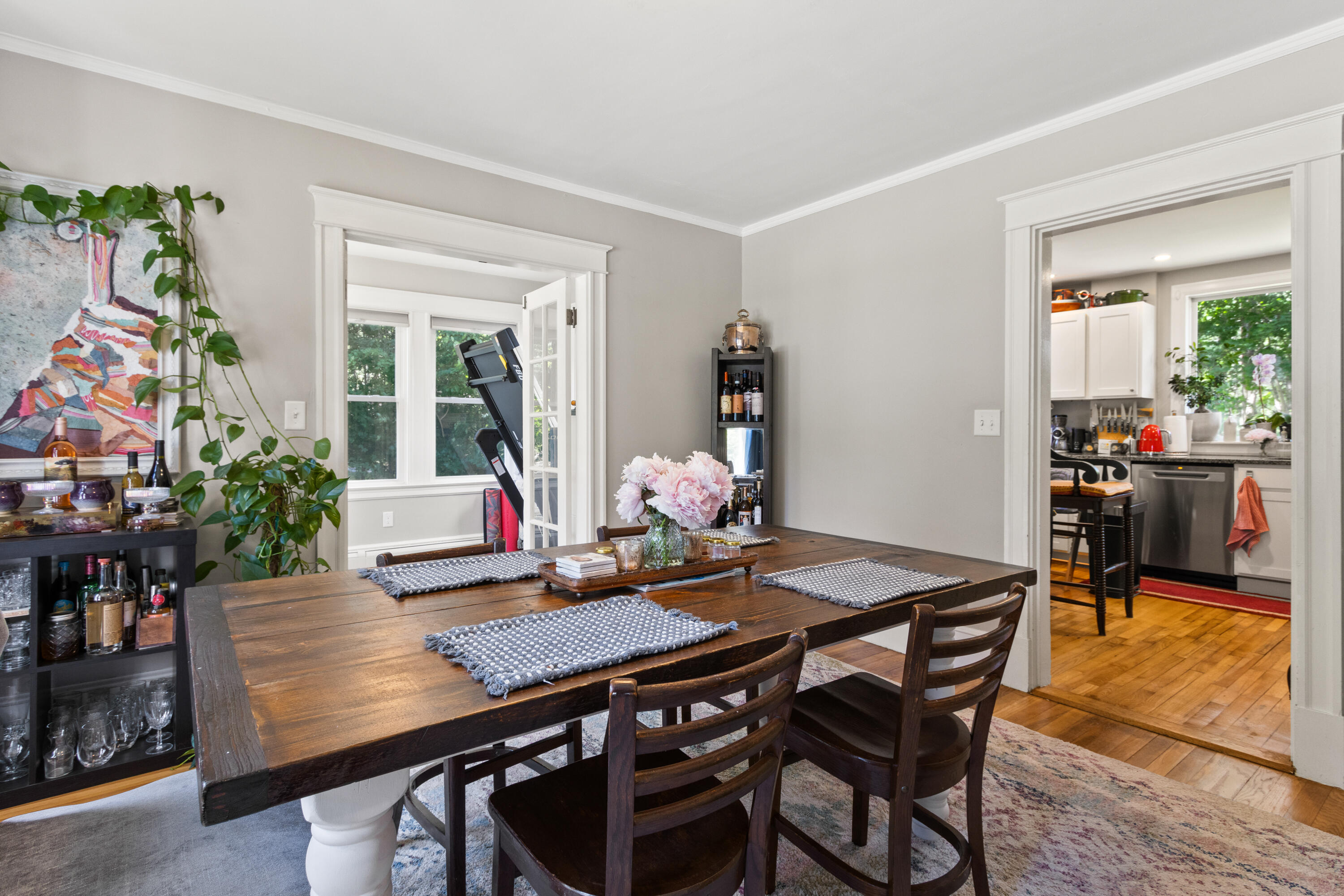 75 Ocean House Road Cape Elizabeth, ME 04107 - Photo 11 of 51 20260619BH-71014