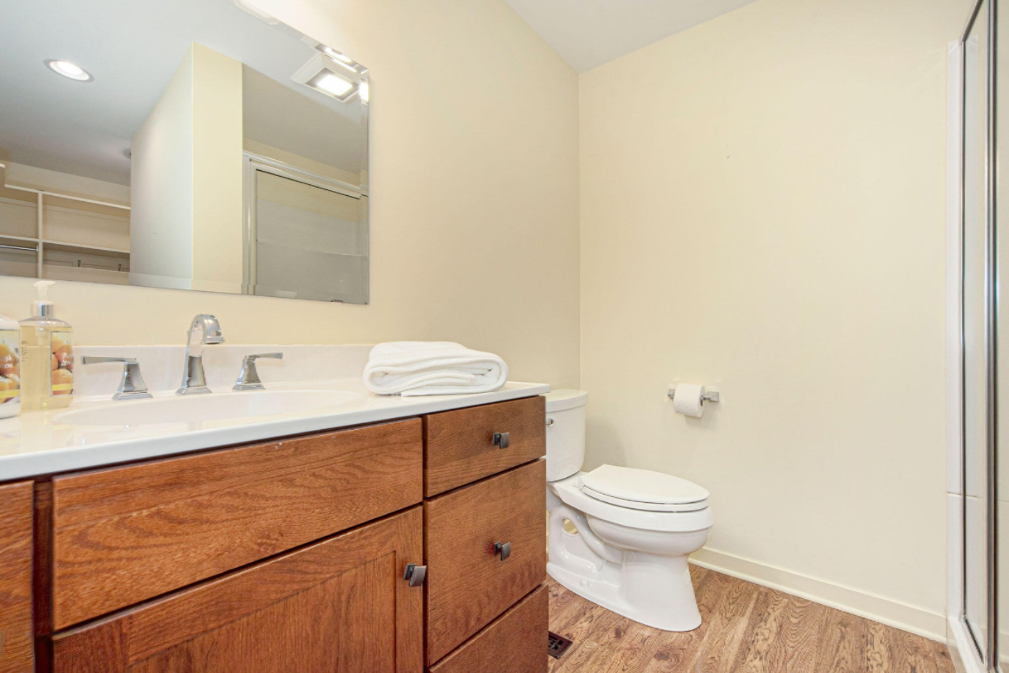 3758 Cedaridge Road, Unit 3 Kalamazoo, MI 49008 - Photo 12 of 21 Cedaridge-Rd_29