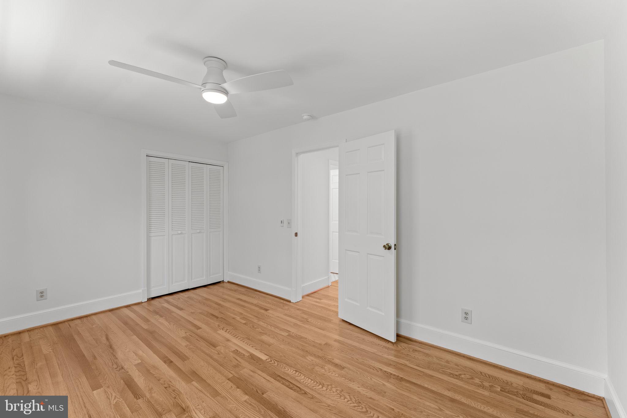 6989 Fredericksburg Road Barboursville, VA 22923 - Photo 51 of 74