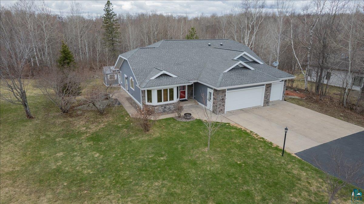 3977 Lavaque Road Hermantown, MN 55811 - Photo 30 of 40 Gallery Image 30